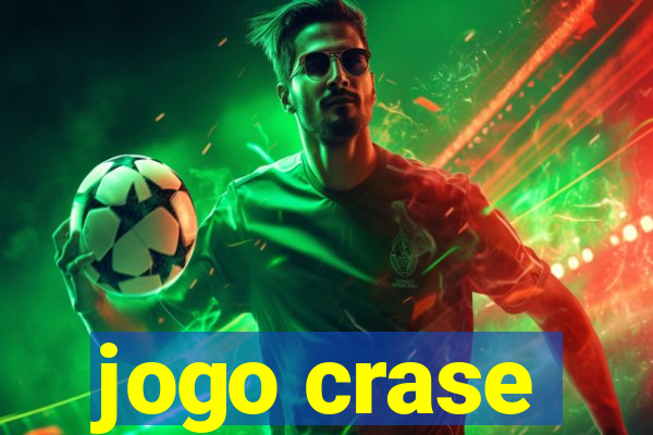 jogo crase